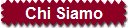 Chi Siamo