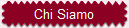 Chi Siamo