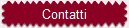 Contatti