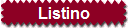 Listino