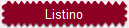 Listino