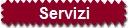 Servizi
