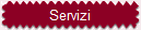 Servizi