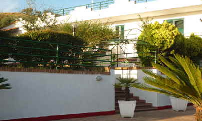 esterno 2