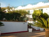 Ingresso