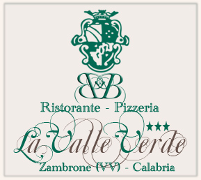 logohome4